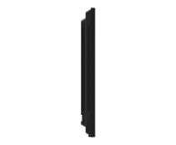 iiyama ProLite LH5066UHSB-B1AG - 1589835 - zdjęcie 5